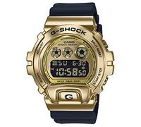 Casio Herren Digital Quartz Armbanduhr G-Shock