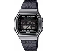 Casio Vintage Armbanduhr ABL-100WEGG-1BEF Bluetooth
