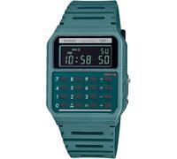 Casio - CA-53WB-3BEF - Armbanduhr - Unisex - Quarz - Vintage