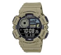 Casio Herren Digital Quarz Armbanduhr Collection