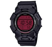 Casio Herren Digital Quarz Armbanduhr G-Shock