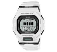Casio G-Shock G-Squad GBD-200-7ER