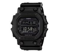 Casio Herren Digital Quarz Armbanduhr G-Shock