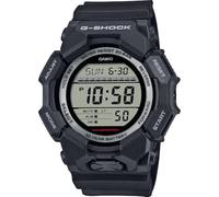 Casio Herren Digital Quarz Armbanduhr G-Shock