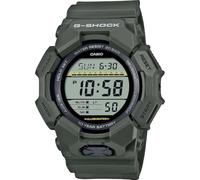 G-SHOCK Gd-10-3er - Herren - Grün - Einheitsgröße- Modell 2024