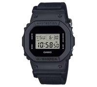 Casio - G-Shock DW-5600BCE-1ER