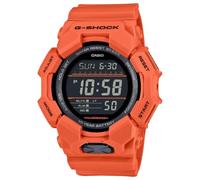 Casio Herren Digital Quarz Armbanduhr G-Shock