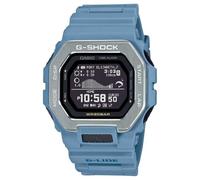 Casio Herren Digital Quarz Armbanduhr G-Shock G-Lide