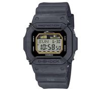 Casio Herren Digital Quarz Armbanduhr G-Shock G-Lide - Kanoa Igariashi