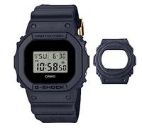 Casio Uhren DWE-5657RE-1ER G-Shock The Origin Digitaluhr Limited Edition