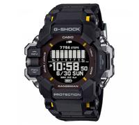 Casio Herren Digital Quarz Armbanduhr Master of G Rangeman