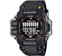Casio GPR-H1000-1ER G-Shock