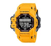 Casio Uhren - MASTER OF G RANGEMAN - GPR-H1000-9ER gelb