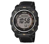 Casio Pro Trek PRG-69 S TU