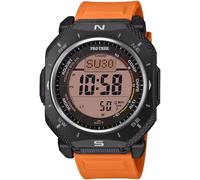 Casio Pro Trek PRG-69 S TU