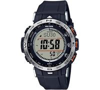 Pro Trek Herrenuhr Outdoor PRW-30-1AER