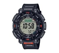 Casio Herren Digital Uhr PRG-340-1CR