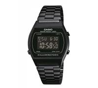 Casio Herren-Digitaluhr (B640WB-1BEF)