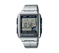 Casio Funk Funkchronograph »WV-59RD-1AEF«