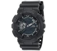 Casio Herren G Shock Analog-Digital Sportart Quartz Reloj (Modelo de Asia) GA-110-1B