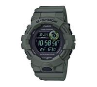 Casio G-Shock - GBD-800UC-3ER