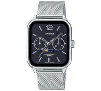 Casio Herren Multi Zifferblatt Armbanduhr Casio Collection