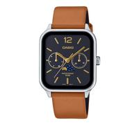 Casio Herren Multi Zifferblatt Armbanduhr Casio Collection