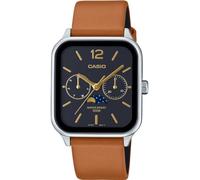 Casio Collection MTP-M305L-1AVER