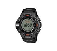 Casio Uhren Pro Trek PRG-270-1ER Longs Peak
