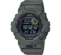 Casio G-Shock - GBD-800UC-3ER