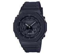 Casio G-Shock Classic Herrenuhr GA-2100-1A1ER