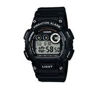 Casio Collection Herren Armbanduhr W-735H-1AVEF