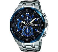 Casio Herren Armbanduhr Edifice EFR-539D-1A2VUEF Chronograph