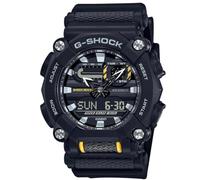 G-Shock Herrenuhr GA-900-1AER