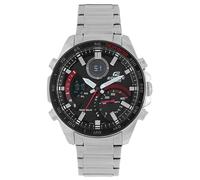 Casio Edifice Herrenuhr ECB-900DB-1AER