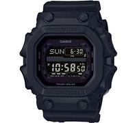 G-Shock Herrenuhr G-SHOCK GX-56BB-1ER "The King GX-56BB-1ER