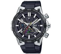 Casio EQB-2000DC-1AER Edifice Solar 47mm 10ATM
