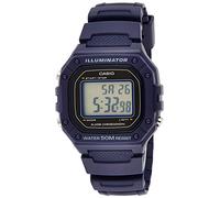 Casio Herren Uhr 4549526192739