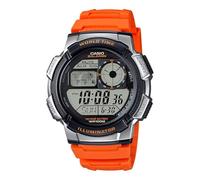 CASIO Herren Uhr AE-1000W-4BVDF