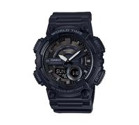 Casio Herren Uhr AEQ-110W-1BVCF