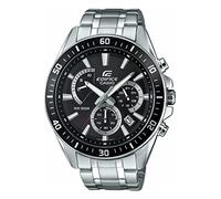 Casio Herren Uhr EFR-552D-1A