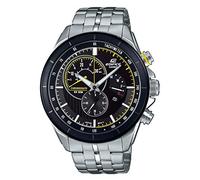 Casio - Herren Uhr EFR-561DB-1AVUEF