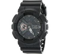 Casio Herren Watch G-SHOCK Reloj (Modelo de Asia) GA-110MB-1A