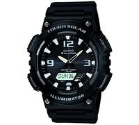 Casio Collection Herren Armbanduhr AQ-S810W-1AVEF