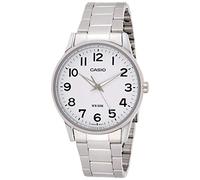 Casio Herrenarmbanduhr - MTP-1303PD-7BVEF