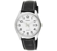 Casio Collection Herren Armbanduhr MTP-1302PL-7BVEF