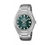 Casio - Herrenarmbanduhr Casio EFB-109D-3AVEF schwarzes Zifferblatt und Saphirglas