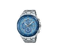 Casio - Herrenarmbanduhr Casio EFR-539DE-2AVUEF