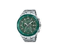 Casio - Herrenarmbanduhr Casio EFR-539DE-3AVUEF