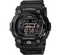 Casio Digital G-Shock Herrenuhr GW-7900B-1ER Schwarz